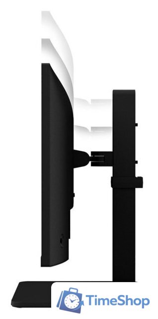 Монитор LG 24BA560-B - Изображение №10 — Интернет-магазин Time-Shop