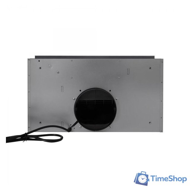 Кухонная вытяжка Exiteq EX-1246 (белый) - Изображение №6 — Интернет-магазин Time-Shop