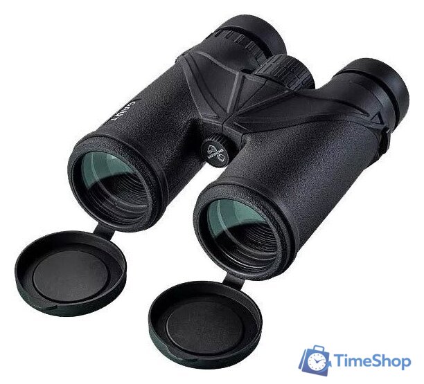 Бинокль GAUT Atlas 8x42 - Изображение №1 — Интернет-магазин Time-Shop