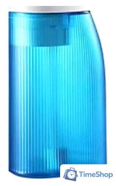 Сменный резервуар Soocas для W3 Pro - Изображение №1 — Интернет-магазин Time-Shop