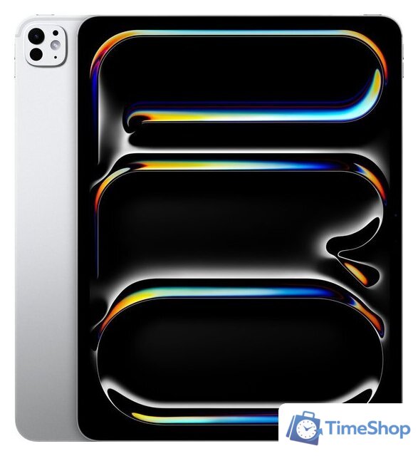 Планшет Apple iPad Pro 13