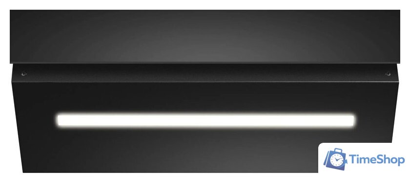 Кухонная вытяжка Meferi AIRBOX60BK Ultra - Изображение №10 — Интернет-магазин Time-Shop