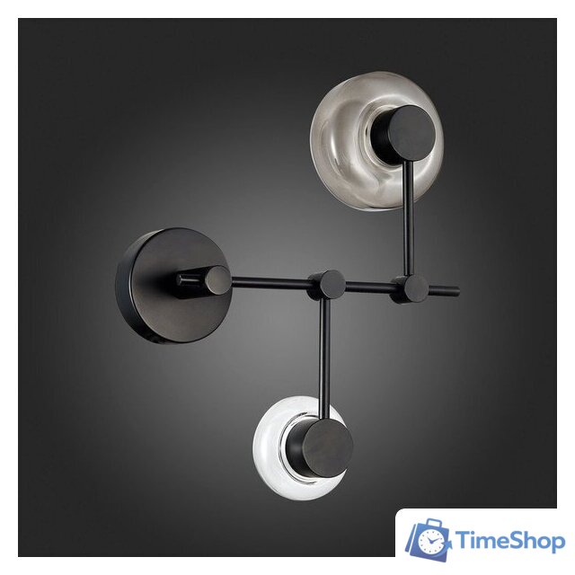 Бра ST Luce Vallo SL6005.401.02 - Изображение №5 — Интернет-магазин Time-Shop
