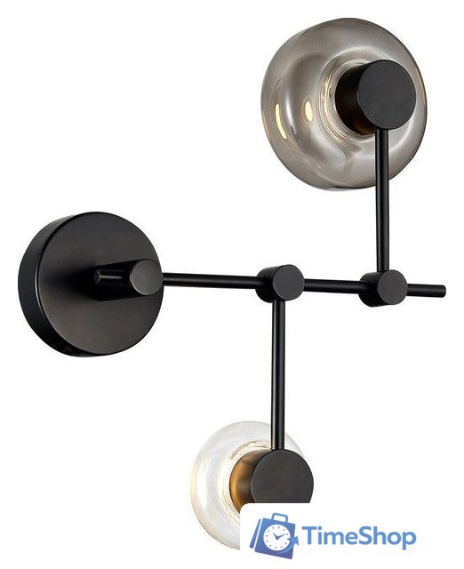Бра ST Luce Vallo SL6005.401.02 - Изображение №3 — Интернет-магазин Time-Shop