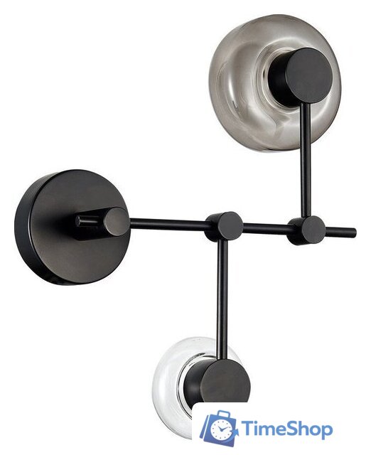 Бра ST Luce Vallo SL6005.401.02 - Изображение №6 — Интернет-магазин Time-Shop