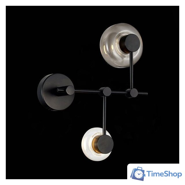 Бра ST Luce Vallo SL6005.401.02 - Изображение №1 — Интернет-магазин Time-Shop