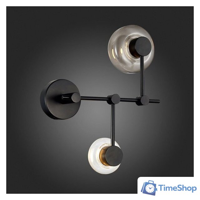 Бра ST Luce Vallo SL6005.401.02 - Изображение №2 — Интернет-магазин Time-Shop