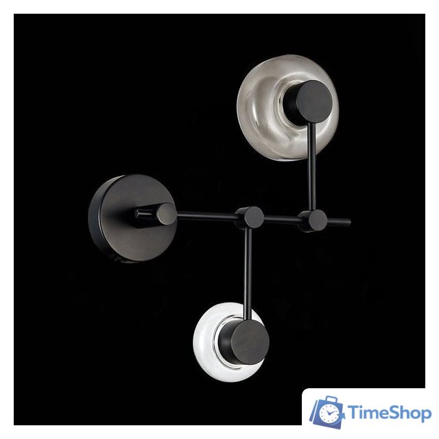 Бра ST Luce Vallo SL6005.401.02 - Изображение №4 — Интернет-магазин Time-Shop