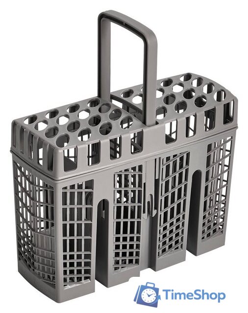 Встраиваемая посудомоечная машина MAUNFELD MLP-08I Light Beam - Изображение №13 — Интернет-магазин Time-Shop