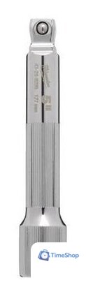 Удлинитель слесарный Milwaukee 4932480928 - Изображение №1 — Интернет-магазин Time-Shop