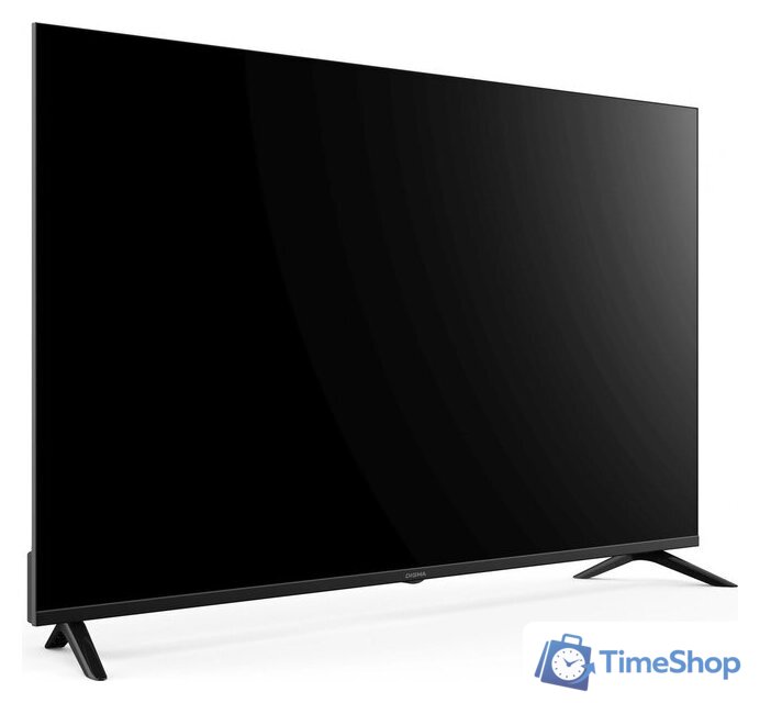 Телевизор Digma DM-LED55UBB40 - Изображение №10 — Интернет-магазин Time-Shop