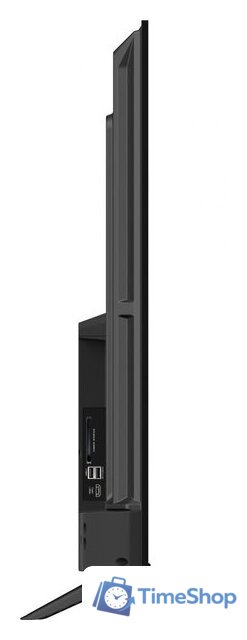 Телевизор Digma DM-LED55UBB40 - Изображение №12 — Интернет-магазин Time-Shop