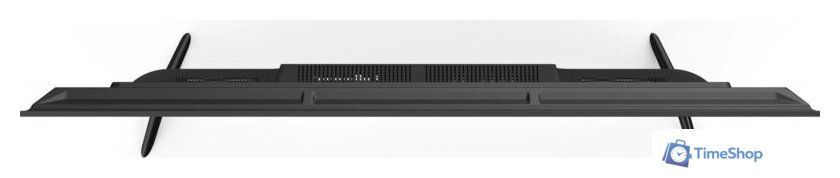 Телевизор Digma DM-LED55UBB40 - Изображение №14 — Интернет-магазин Time-Shop