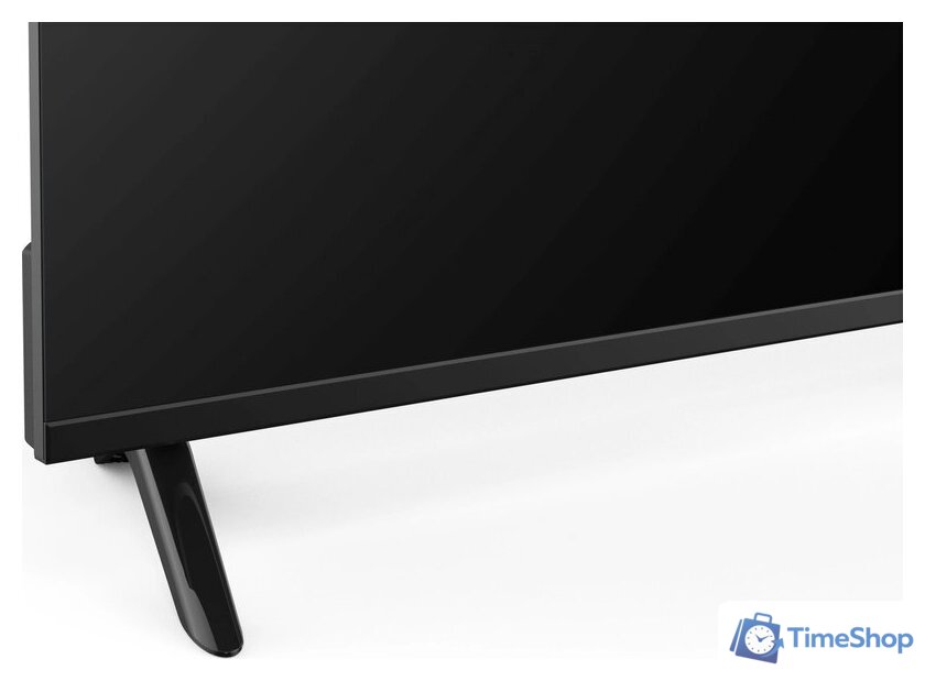 Телевизор Digma DM-LED55UBB40 - Изображение №16 — Интернет-магазин Time-Shop