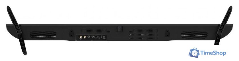 Телевизор Digma DM-LED55UBB40 - Изображение №15 — Интернет-магазин Time-Shop