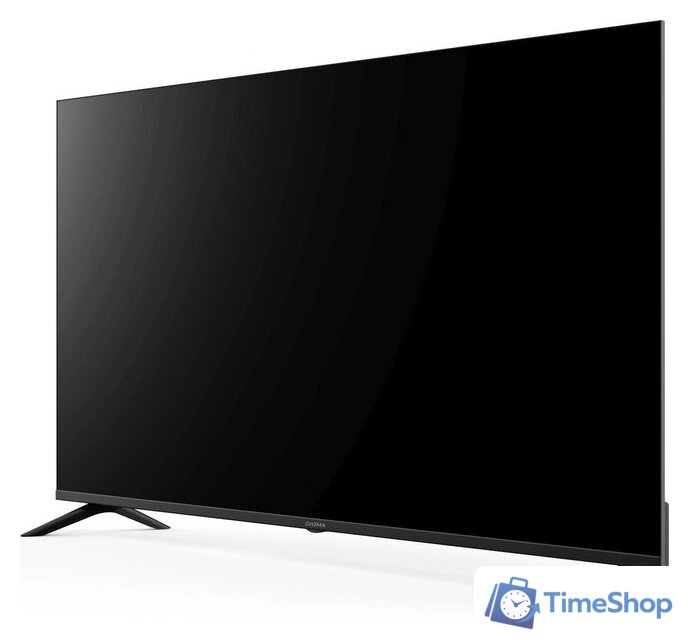 Телевизор Digma DM-LED55UBB40 - Изображение №11 — Интернет-магазин Time-Shop