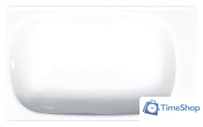 Ванна Antika 555206 (130x70) - Изображение №2 — Интернет-магазин Time-Shop