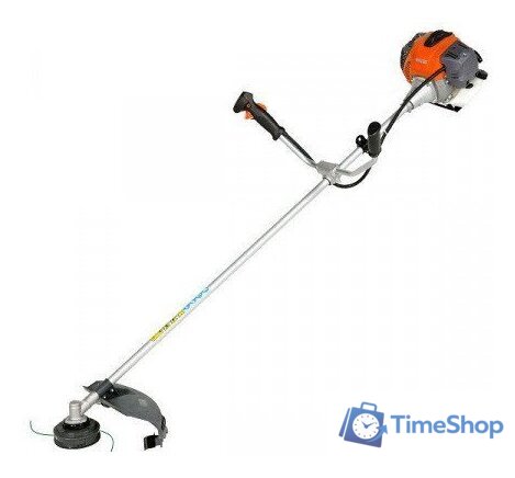 Триммер Oleo-Mac BCH 40T Easy Start - Изображение №1 — Интернет-магазин Time-Shop