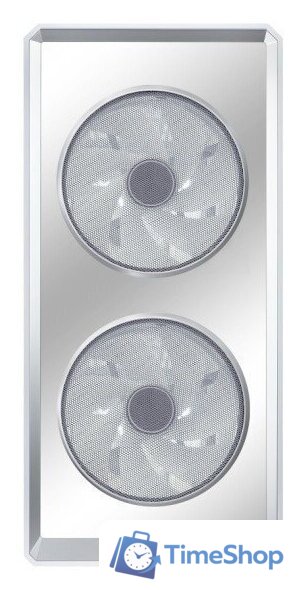 Корпус Lian Li Lancool 217 INF G99.LAN217INFW.10R - Изображение №3 — Интернет-магазин Time-Shop