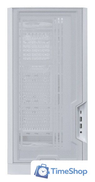 Корпус Lian Li Lancool 217 INF G99.LAN217INFW.10R - Изображение №6 — Интернет-магазин Time-Shop