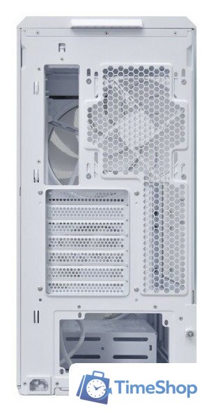Корпус Lian Li Lancool 217 INF G99.LAN217INFW.10R - Изображение №7 — Интернет-магазин Time-Shop