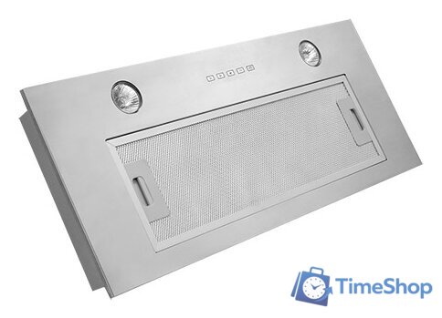 Кухонная вытяжка Graude LB 52.0 E - Изображение №3 — Интернет-магазин Time-Shop