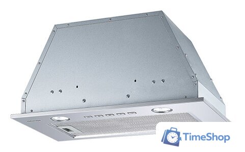 Кухонная вытяжка Graude LB 52.0 E - Изображение №1 — Интернет-магазин Time-Shop