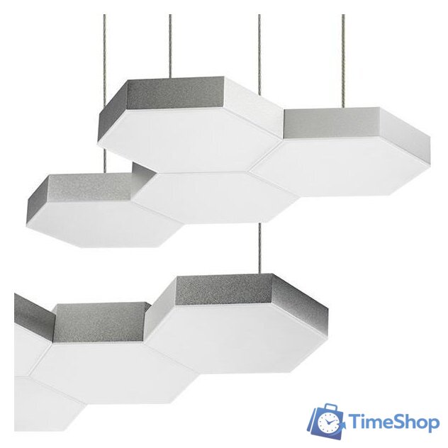 Подвесная люстра Lightstar Favo 750222 - Изображение №2 — Интернет-магазин Time-Shop