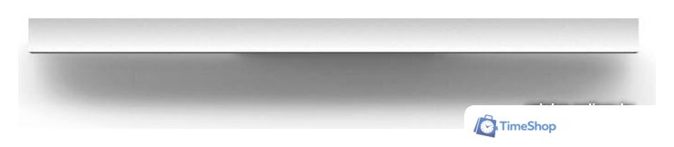 Бра Mantra Hanok 7771 - Изображение №2 — Интернет-магазин Time-Shop