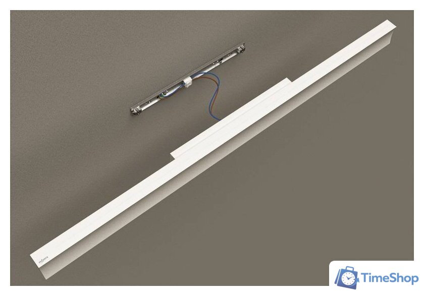 Бра Mantra Hanok 7771 - Изображение №4 — Интернет-магазин Time-Shop