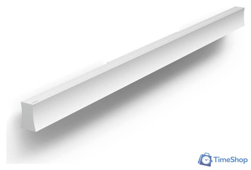 Бра Mantra Hanok 7771 - Изображение №3 — Интернет-магазин Time-Shop