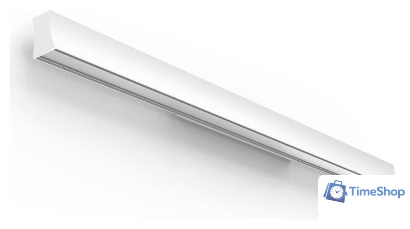 Бра Mantra Hanok 7771 - Изображение №1 — Интернет-магазин Time-Shop