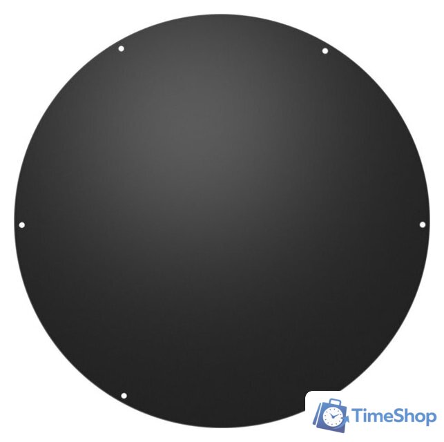 Кухонная вытяжка MAUNFELD Adelaide 39 Isla (розовое золото) - Изображение №12 — Интернет-магазин Time-Shop