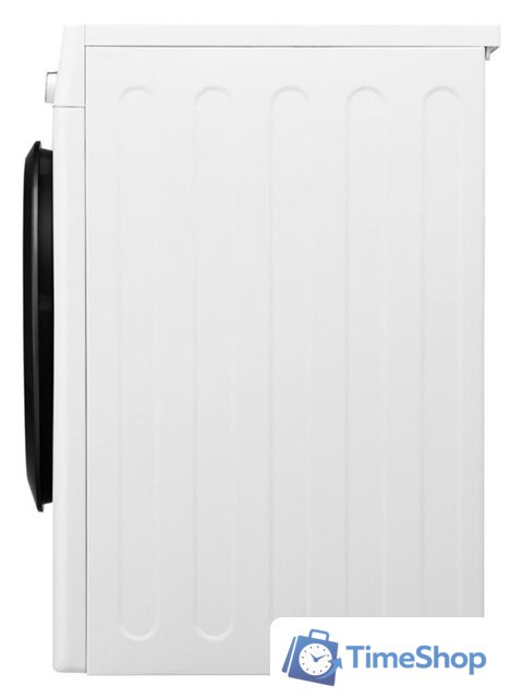 Стиральная машина LG F4M5TS6W - Изображение №13 — Интернет-магазин Time-Shop
