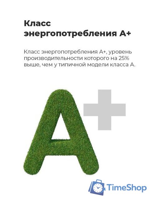 Холодильник MAUNFELD MFF170W - Изображение №21 — Интернет-магазин Time-Shop