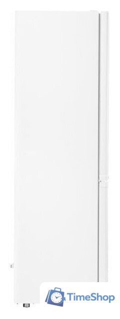 Холодильник MAUNFELD MFF170W - Изображение №5 — Интернет-магазин Time-Shop