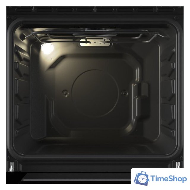 Кухонная плита Gorenje GEC5A12SG - Изображение №11 — Интернет-магазин Time-Shop