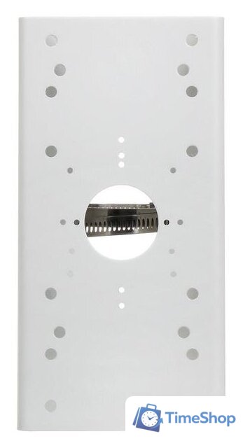 Крепление для камер видеонаблюдения Hikvision DS-1275ZJ-SUS - Изображение №3 — Интернет-магазин Time-Shop