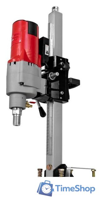 Дрель алмазного сверления KEN 6180N - Изображение №1 — Интернет-магазин Time-Shop