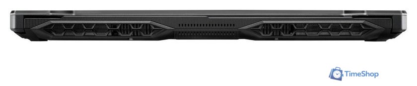 Игровой ноутбук ASUS TUF Gaming A15 FA506NCR-HN044 - Изображение №12 — Интернет-магазин Time-Shop