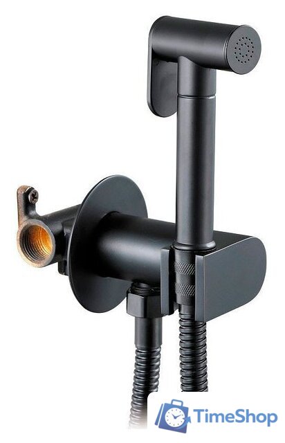 Гигиенический душ Viko V-4952 - Изображение №1 — Интернет-магазин Time-Shop