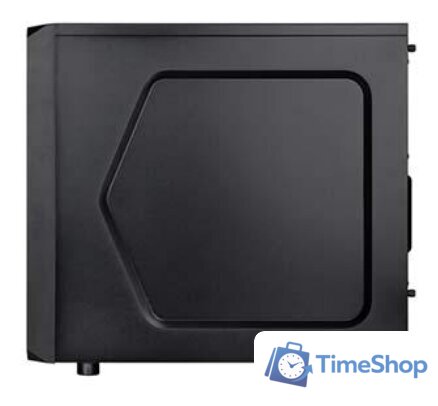 Корпус Thermaltake Versa H25 (CA-1C2-00M1NN-00) - Изображение №9 — Интернет-магазин Time-Shop