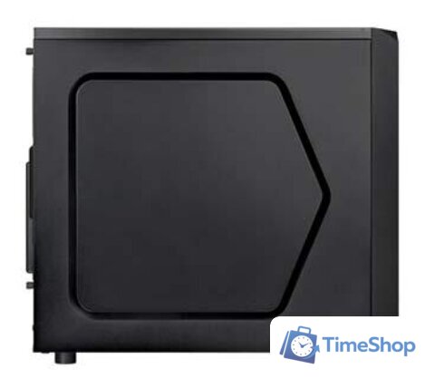 Корпус Thermaltake Versa H25 (CA-1C2-00M1NN-00) - Изображение №7 — Интернет-магазин Time-Shop