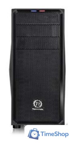 Корпус Thermaltake Versa H25 (CA-1C2-00M1NN-00) - Изображение №8 — Интернет-магазин Time-Shop