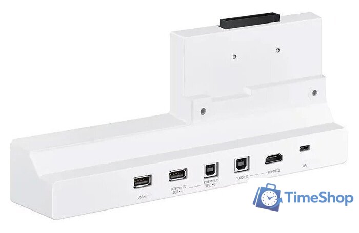 Модуль-приемник Samsung CY-TF65BBCXCI - Изображение №1 — Интернет-магазин Time-Shop