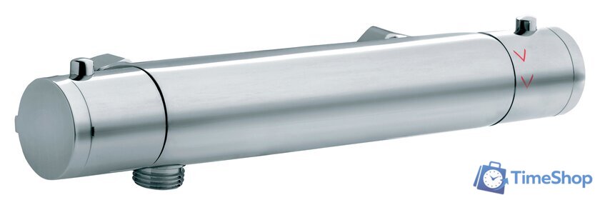 Смеситель Ferro Varese TAM7 - Изображение №1 — Интернет-магазин Time-Shop