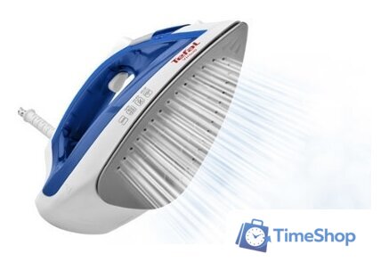 Утюг Tefal FV1711E0 - Изображение №5 — Интернет-магазин Time-Shop