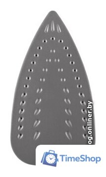 Утюг Tefal FV1711E0 - Изображение №3 — Интернет-магазин Time-Shop