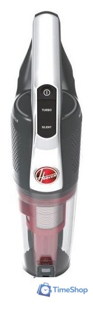 Пылесос Hoover HF500 HF522STH 011 - Изображение №11 — Интернет-магазин Time-Shop
