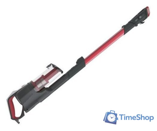 Пылесос Hoover HF500 HF522STH 011 - Изображение №10 — Интернет-магазин Time-Shop